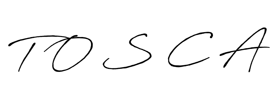 See photos of T O S C A official signature by Spectra . Check more albums & portfolios. Read reviews & check more about Antro_Vectra_Bolder font. T O S C A signature style 7 images and pictures png