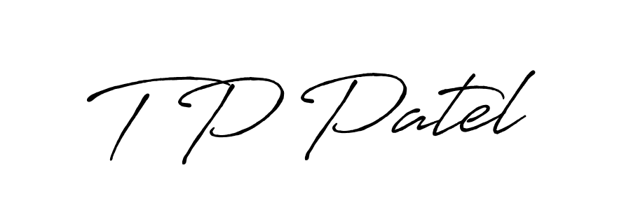 See photos of T P Patel official signature by Spectra . Check more albums & portfolios. Read reviews & check more about Antro_Vectra_Bolder font. T P Patel signature style 7 images and pictures png