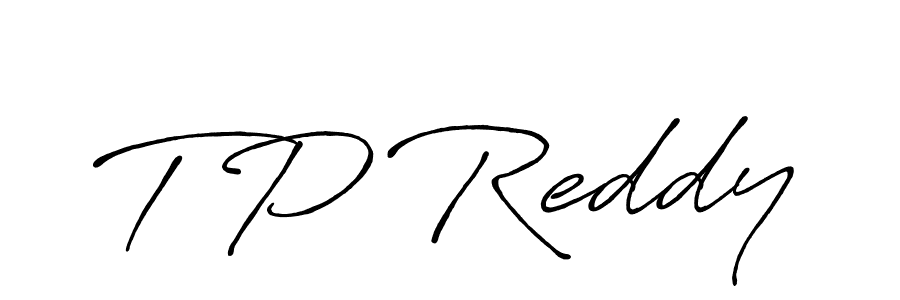 See photos of T P Reddy official signature by Spectra . Check more albums & portfolios. Read reviews & check more about Antro_Vectra_Bolder font. T P Reddy signature style 7 images and pictures png