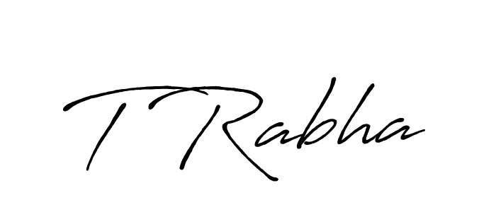 Check out images of Autograph of T Rabha name. Actor T Rabha Signature Style. Antro_Vectra_Bolder is a professional sign style online. T Rabha signature style 7 images and pictures png