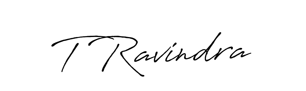 Make a short T Ravindra signature style. Manage your documents anywhere anytime using Antro_Vectra_Bolder. Create and add eSignatures, submit forms, share and send files easily. T Ravindra signature style 7 images and pictures png