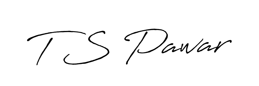 See photos of T S Pawar official signature by Spectra . Check more albums & portfolios. Read reviews & check more about Antro_Vectra_Bolder font. T S Pawar signature style 7 images and pictures png