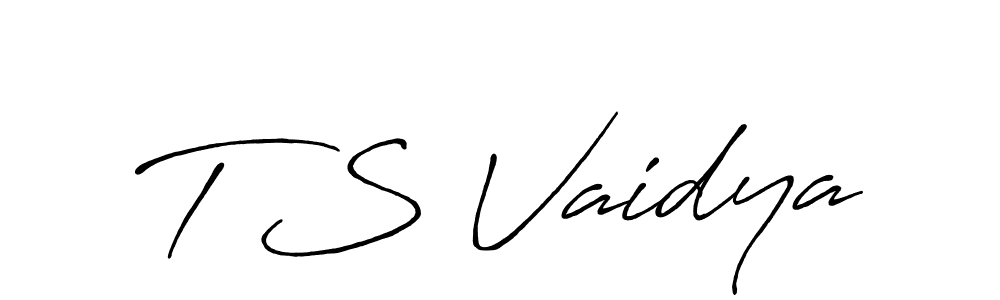 See photos of T S Vaidya official signature by Spectra . Check more albums & portfolios. Read reviews & check more about Antro_Vectra_Bolder font. T S Vaidya signature style 7 images and pictures png