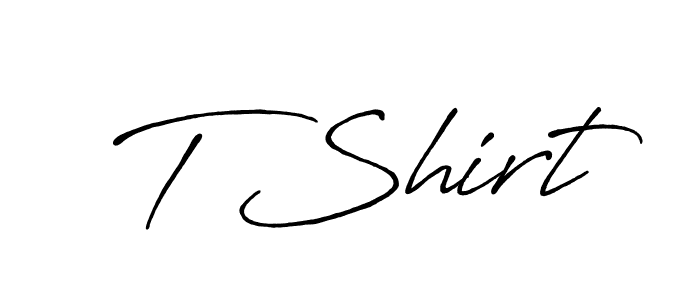 Similarly Antro_Vectra_Bolder is the best handwritten signature design. Signature creator online .You can use it as an online autograph creator for name T Shirt. T Shirt signature style 7 images and pictures png