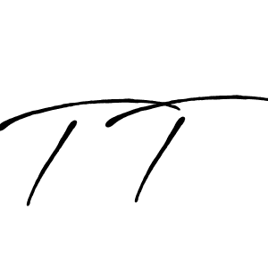You can use this online signature creator to create a handwritten signature for the name T T. This is the best online autograph maker. T T signature style 7 images and pictures png