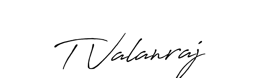 See photos of T Valanraj official signature by Spectra . Check more albums & portfolios. Read reviews & check more about Antro_Vectra_Bolder font. T Valanraj signature style 7 images and pictures png