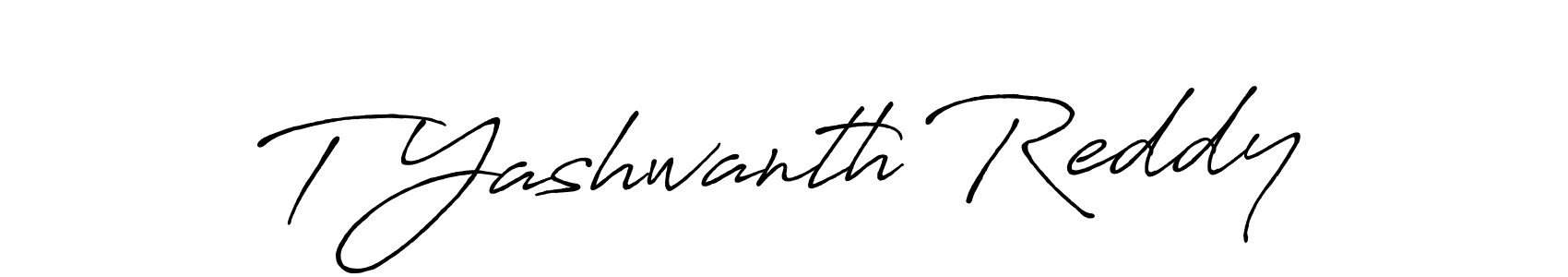 See photos of T Yashwanth Reddy official signature by Spectra . Check more albums & portfolios. Read reviews & check more about Antro_Vectra_Bolder font. T Yashwanth Reddy signature style 7 images and pictures png