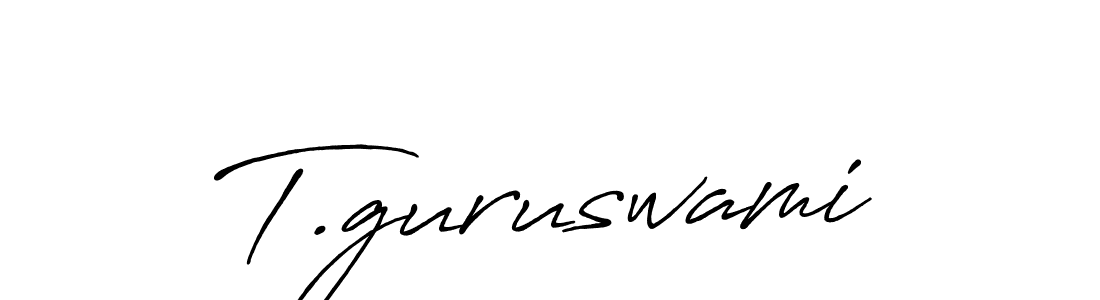 See photos of T.guruswami official signature by Spectra . Check more albums & portfolios. Read reviews & check more about Antro_Vectra_Bolder font. T.guruswami signature style 7 images and pictures png