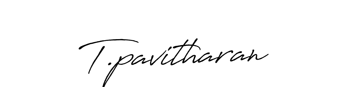 Make a short T.pavitharan signature style. Manage your documents anywhere anytime using Antro_Vectra_Bolder. Create and add eSignatures, submit forms, share and send files easily. T.pavitharan signature style 7 images and pictures png