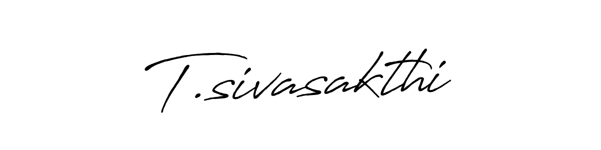 See photos of T.sivasakthi official signature by Spectra . Check more albums & portfolios. Read reviews & check more about Antro_Vectra_Bolder font. T.sivasakthi signature style 7 images and pictures png