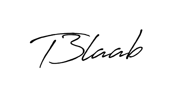 Also we have T3laab name is the best signature style. Create professional handwritten signature collection using Antro_Vectra_Bolder autograph style. T3laab signature style 7 images and pictures png