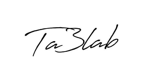 This is the best signature style for the Ta3lab name. Also you like these signature font (Antro_Vectra_Bolder). Mix name signature. Ta3lab signature style 7 images and pictures png