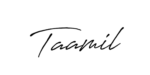 Check out images of Autograph of Taamil name. Actor Taamil Signature Style. Antro_Vectra_Bolder is a professional sign style online. Taamil signature style 7 images and pictures png