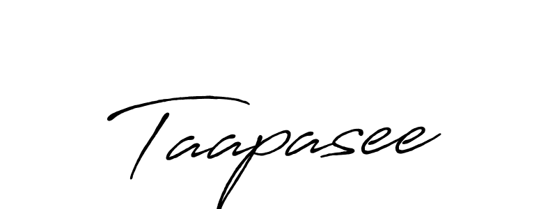 Check out images of Autograph of Taapasee name. Actor Taapasee Signature Style. Antro_Vectra_Bolder is a professional sign style online. Taapasee signature style 7 images and pictures png