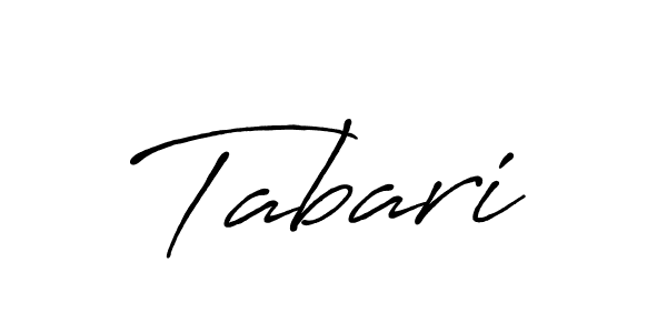 Make a short Tabari signature style. Manage your documents anywhere anytime using Antro_Vectra_Bolder. Create and add eSignatures, submit forms, share and send files easily. Tabari signature style 7 images and pictures png