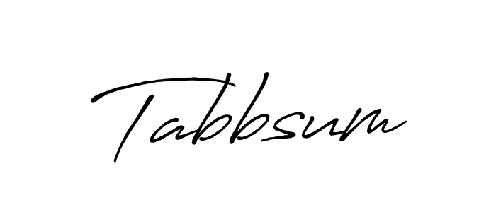 This is the best signature style for the Tabbsum name. Also you like these signature font (Antro_Vectra_Bolder). Mix name signature. Tabbsum signature style 7 images and pictures png