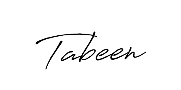 Check out images of Autograph of Tabeen name. Actor Tabeen Signature Style. Antro_Vectra_Bolder is a professional sign style online. Tabeen signature style 7 images and pictures png