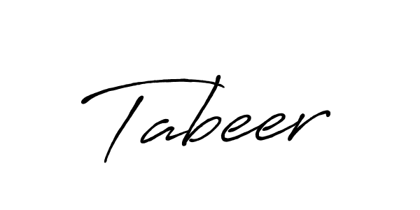 if you are searching for the best signature style for your name Tabeer. so please give up your signature search. here we have designed multiple signature styles  using Antro_Vectra_Bolder. Tabeer signature style 7 images and pictures png
