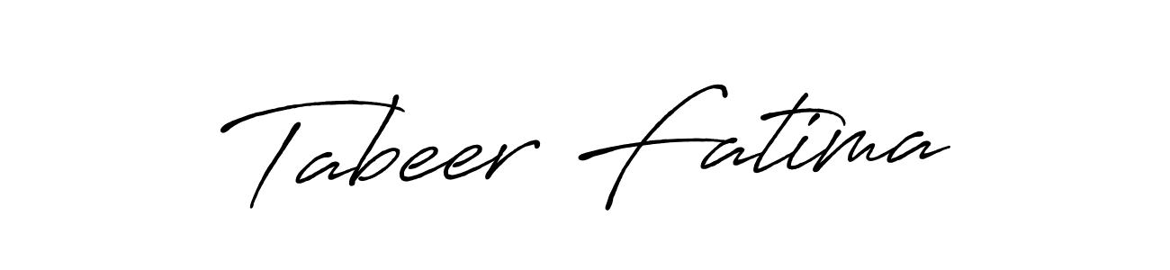 Best and Professional Signature Style for Tabeer Fatima. Antro_Vectra_Bolder Best Signature Style Collection. Tabeer Fatima signature style 7 images and pictures png