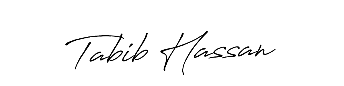 Check out images of Autograph of Tabib Hassan name. Actor Tabib Hassan Signature Style. Antro_Vectra_Bolder is a professional sign style online. Tabib Hassan signature style 7 images and pictures png