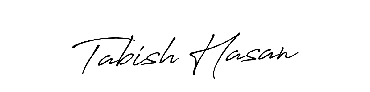 See photos of Tabish Hasan official signature by Spectra . Check more albums & portfolios. Read reviews & check more about Antro_Vectra_Bolder font. Tabish Hasan signature style 7 images and pictures png