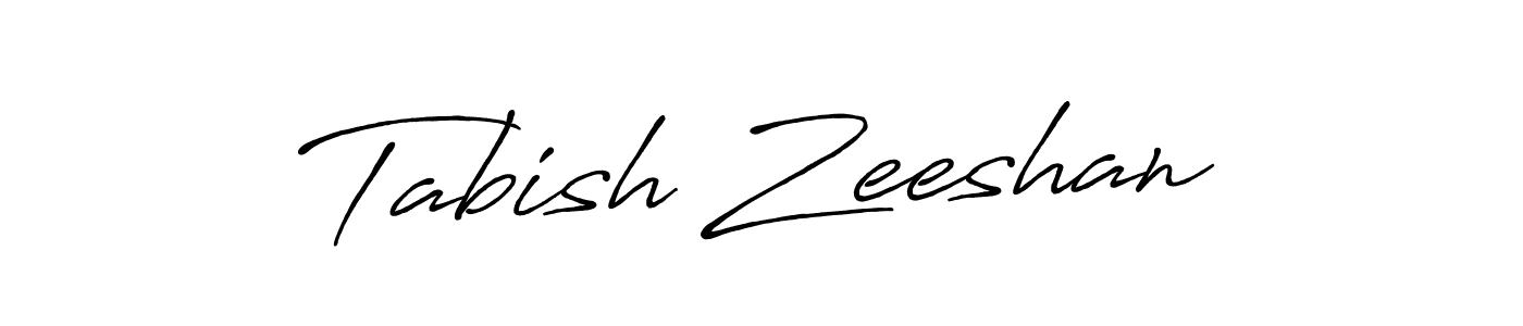 See photos of Tabish Zeeshan official signature by Spectra . Check more albums & portfolios. Read reviews & check more about Antro_Vectra_Bolder font. Tabish Zeeshan signature style 7 images and pictures png