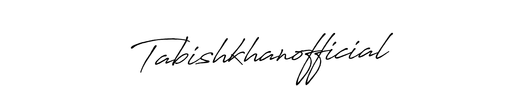 See photos of Tabishkhanofficial official signature by Spectra . Check more albums & portfolios. Read reviews & check more about Antro_Vectra_Bolder font. Tabishkhanofficial signature style 7 images and pictures png