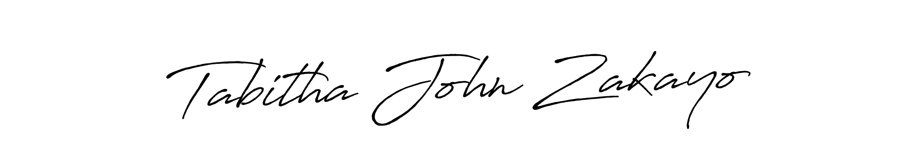 Here are the top 10 professional signature styles for the name Tabitha John Zakayo. These are the best autograph styles you can use for your name. Tabitha John Zakayo signature style 7 images and pictures png