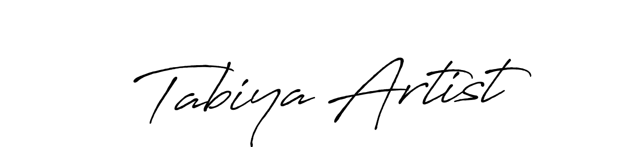 Check out images of Autograph of Tabiya Artist name. Actor Tabiya Artist Signature Style. Antro_Vectra_Bolder is a professional sign style online. Tabiya Artist signature style 7 images and pictures png