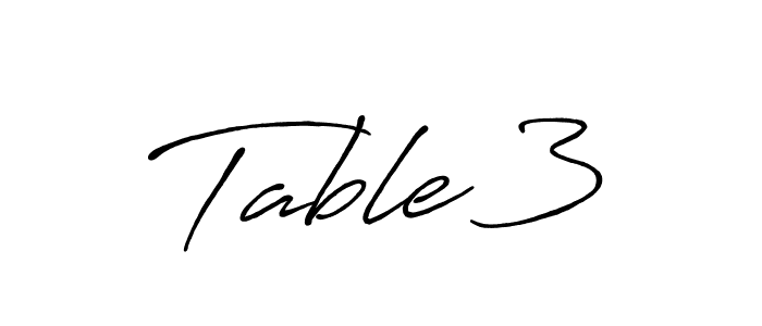Similarly Antro_Vectra_Bolder is the best handwritten signature design. Signature creator online .You can use it as an online autograph creator for name Table 3. Table 3 signature style 7 images and pictures png
