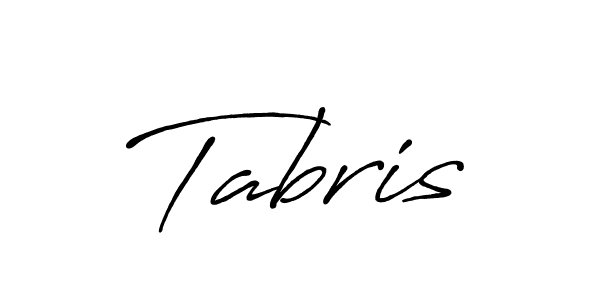 Also You can easily find your signature by using the search form. We will create Tabris name handwritten signature images for you free of cost using Antro_Vectra_Bolder sign style. Tabris signature style 7 images and pictures png