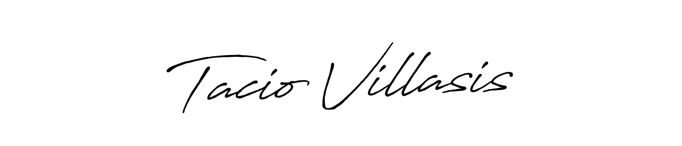 Check out images of Autograph of Tacio Villasis name. Actor Tacio Villasis Signature Style. Antro_Vectra_Bolder is a professional sign style online. Tacio Villasis signature style 7 images and pictures png