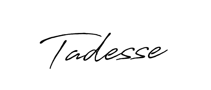 Check out images of Autograph of Tadesse name. Actor Tadesse Signature Style. Antro_Vectra_Bolder is a professional sign style online. Tadesse signature style 7 images and pictures png