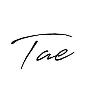 Check out images of Autograph of Tae name. Actor Tae Signature Style. Antro_Vectra_Bolder is a professional sign style online. Tae signature style 7 images and pictures png