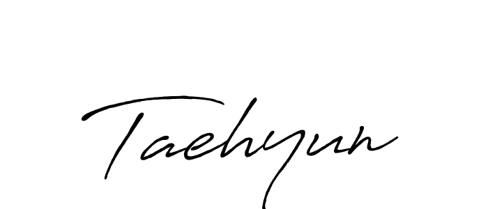 See photos of Taehyun official signature by Spectra . Check more albums & portfolios. Read reviews & check more about Antro_Vectra_Bolder font. Taehyun signature style 7 images and pictures png