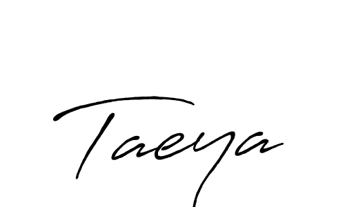 Here are the top 10 professional signature styles for the name Taeya. These are the best autograph styles you can use for your name. Taeya signature style 7 images and pictures png