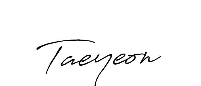 This is the best signature style for the Taeyeon name. Also you like these signature font (Antro_Vectra_Bolder). Mix name signature. Taeyeon signature style 7 images and pictures png