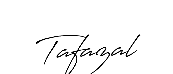 Check out images of Autograph of Tafazal name. Actor Tafazal Signature Style. Antro_Vectra_Bolder is a professional sign style online. Tafazal signature style 7 images and pictures png