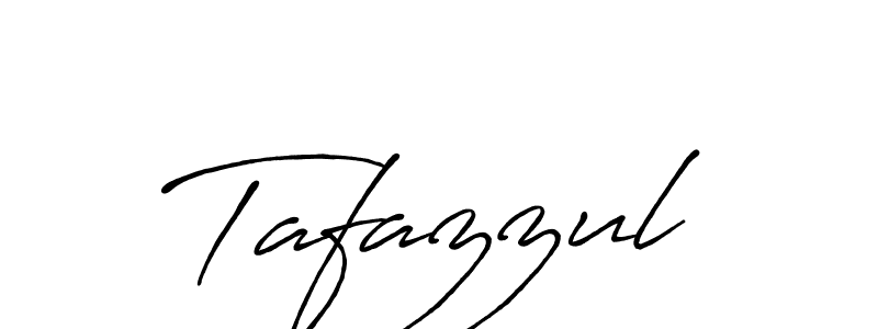 It looks lik you need a new signature style for name Tafazzul. Design unique handwritten (Antro_Vectra_Bolder) signature with our free signature maker in just a few clicks. Tafazzul signature style 7 images and pictures png