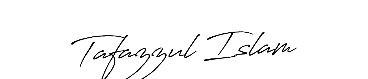 Make a short Tafazzul Islam signature style. Manage your documents anywhere anytime using Antro_Vectra_Bolder. Create and add eSignatures, submit forms, share and send files easily. Tafazzul Islam signature style 7 images and pictures png