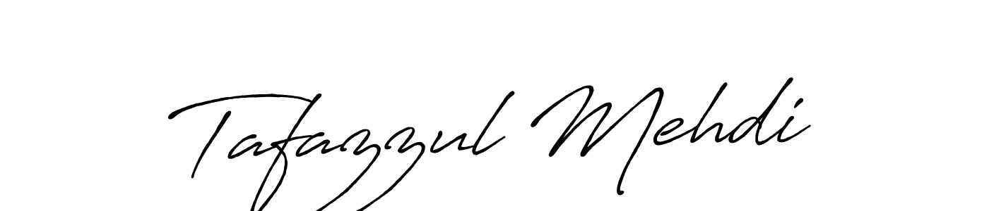 Here are the top 10 professional signature styles for the name Tafazzul Mehdi. These are the best autograph styles you can use for your name. Tafazzul Mehdi signature style 7 images and pictures png