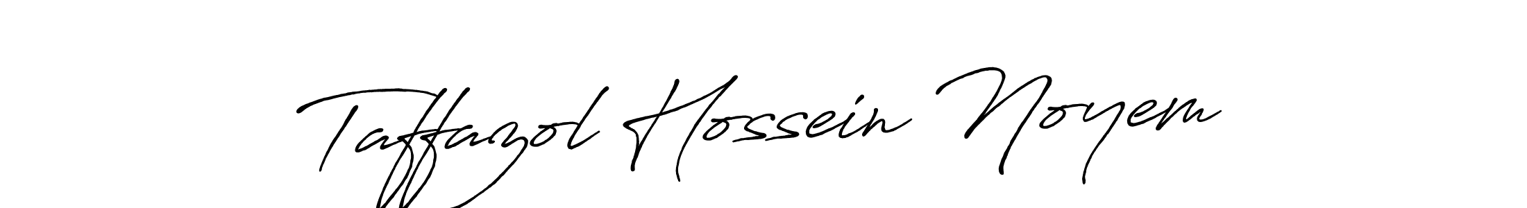 Similarly Antro_Vectra_Bolder is the best handwritten signature design. Signature creator online .You can use it as an online autograph creator for name Taffazol Hossein Noyem. Taffazol Hossein Noyem signature style 7 images and pictures png