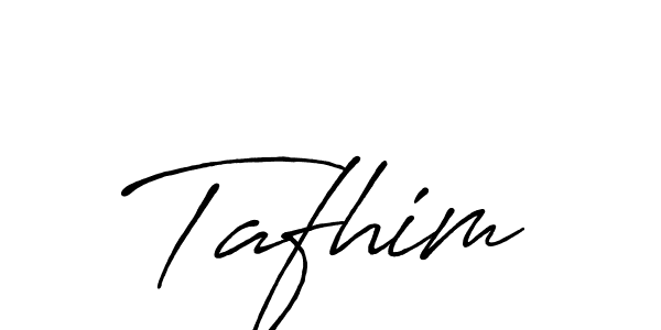 Once you've used our free online signature maker to create your best signature Antro_Vectra_Bolder style, it's time to enjoy all of the benefits that Tafhim name signing documents. Tafhim signature style 7 images and pictures png