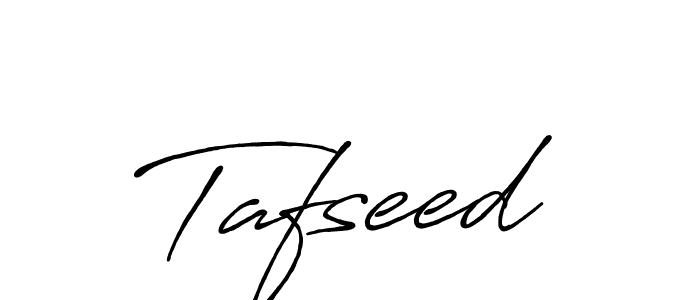 Best and Professional Signature Style for Tafseed. Antro_Vectra_Bolder Best Signature Style Collection. Tafseed signature style 7 images and pictures png