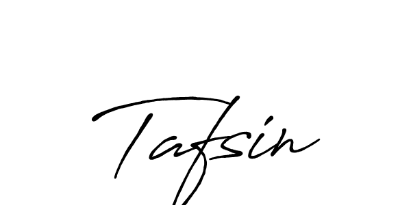 Here are the top 10 professional signature styles for the name Tafsin. These are the best autograph styles you can use for your name. Tafsin signature style 7 images and pictures png