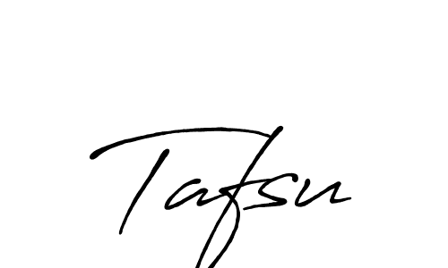This is the best signature style for the Tafsu name. Also you like these signature font (Antro_Vectra_Bolder). Mix name signature. Tafsu signature style 7 images and pictures png