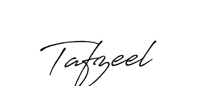 You can use this online signature creator to create a handwritten signature for the name Tafzeel. This is the best online autograph maker. Tafzeel signature style 7 images and pictures png