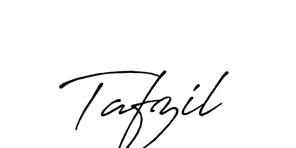 You should practise on your own different ways (Antro_Vectra_Bolder) to write your name (Tafzil) in signature. don't let someone else do it for you. Tafzil signature style 7 images and pictures png