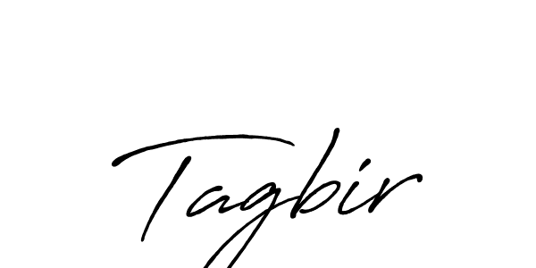 See photos of Tagbir official signature by Spectra . Check more albums & portfolios. Read reviews & check more about Antro_Vectra_Bolder font. Tagbir signature style 7 images and pictures png