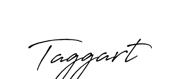 Best and Professional Signature Style for Taggart. Antro_Vectra_Bolder Best Signature Style Collection. Taggart signature style 7 images and pictures png